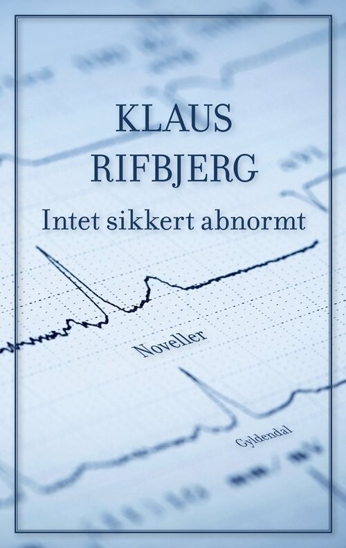 Intet Sikkert Abnormt