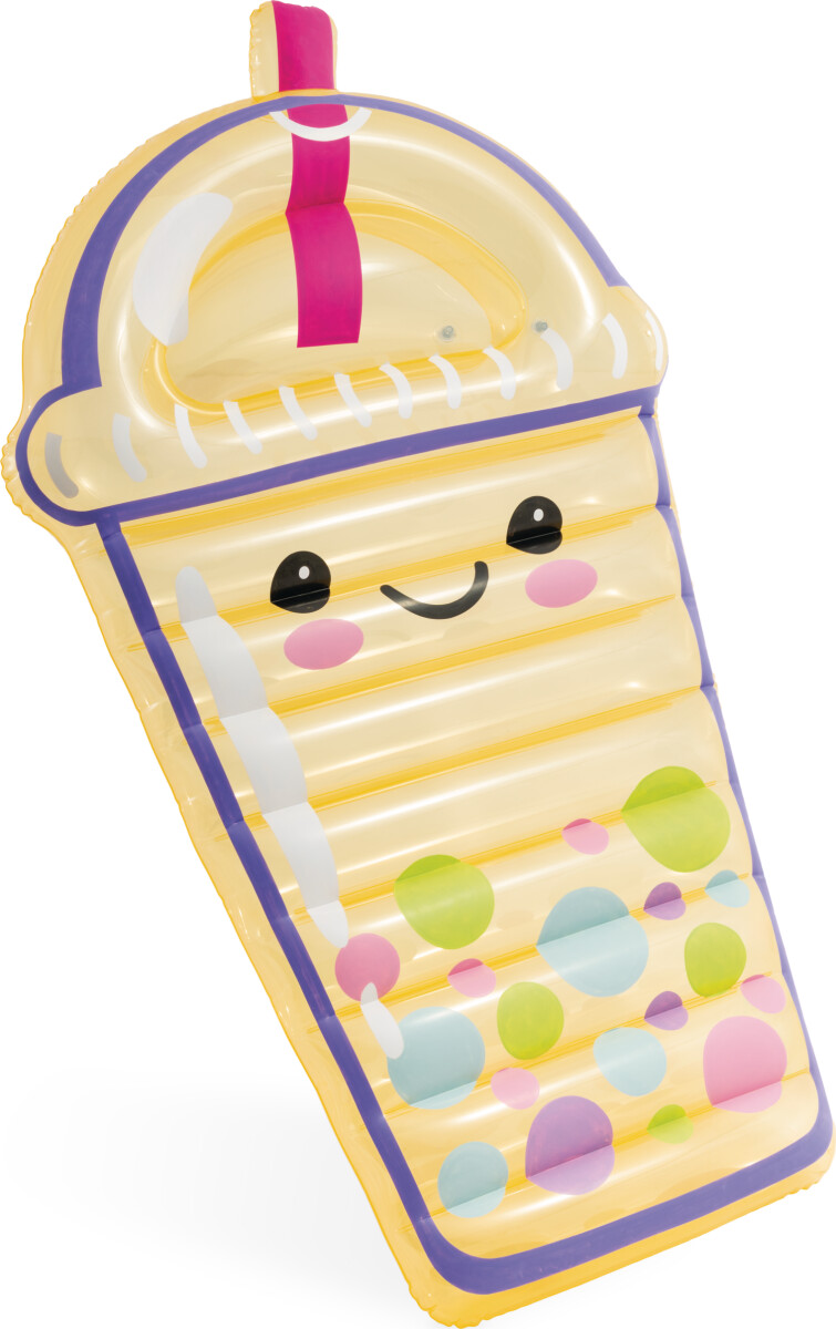 Intex - Boba Buddy Float 173X99 Cm 58738
