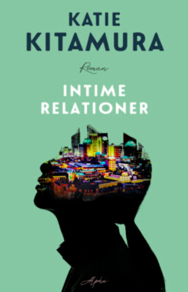 Intime Relationer