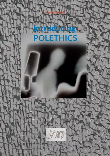 Introducing Polethics