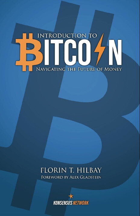 Introduction To Bitcoin