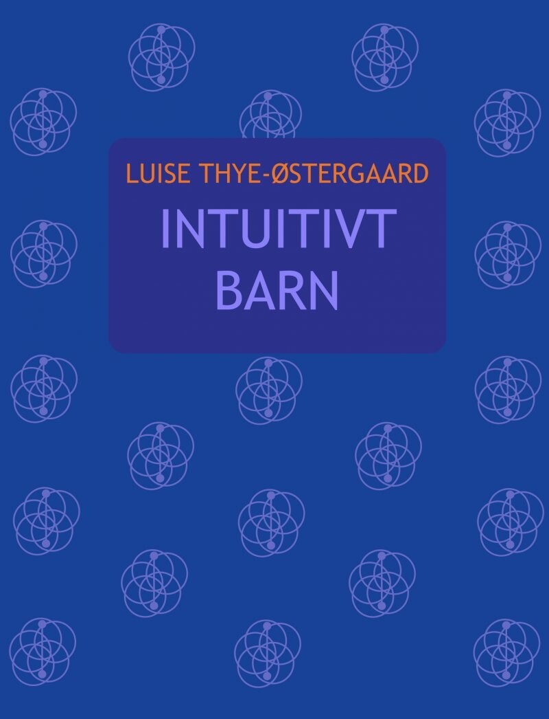 Intuitivt Barn