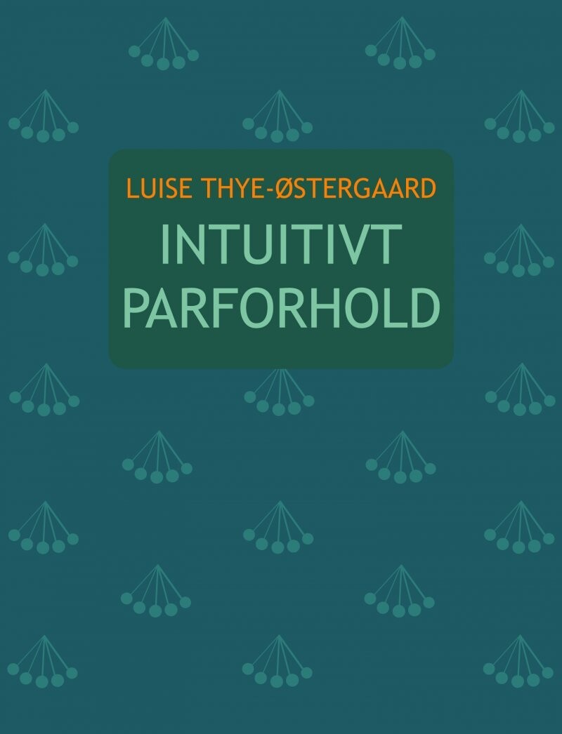 Intuitivt Parforhold