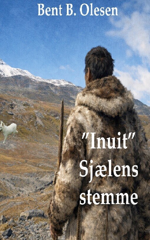 Inuit Sjælens Stemme