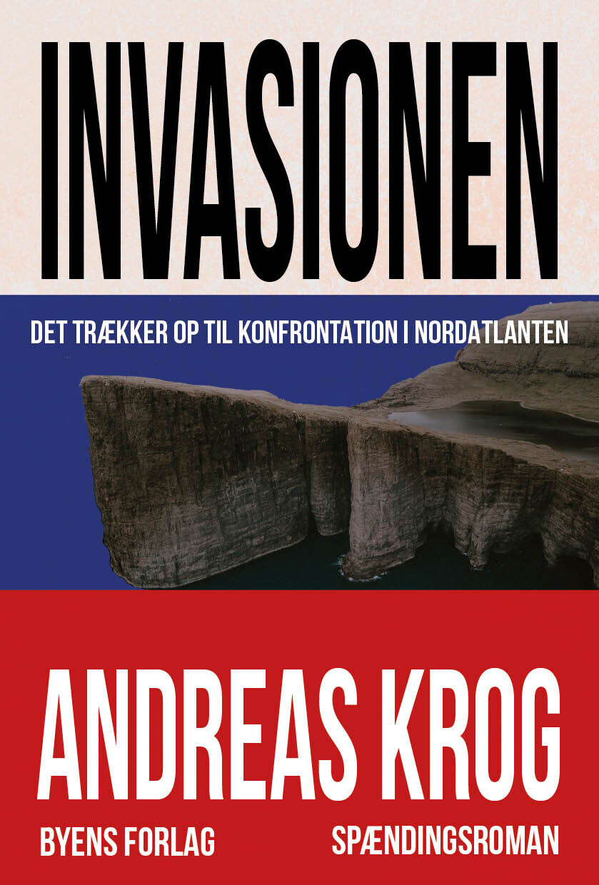 Invasionen
