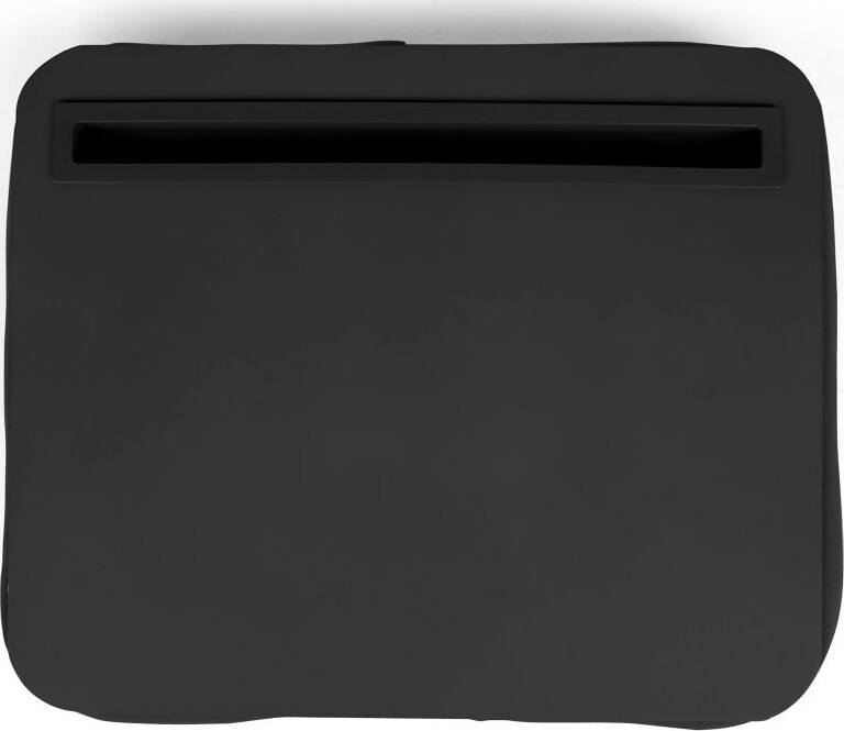 Kikkerland - Ibed Ipad Underlag - 29X24 Cm
