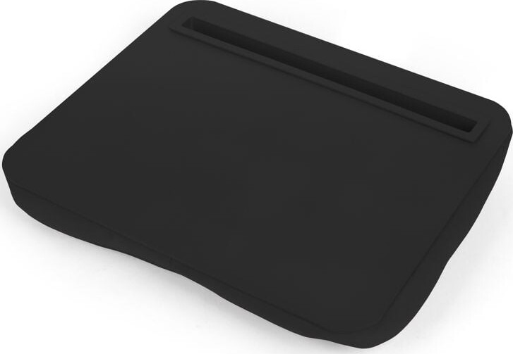 Kikkerland - Ibed Ipad Underlag - 29X24 Cm