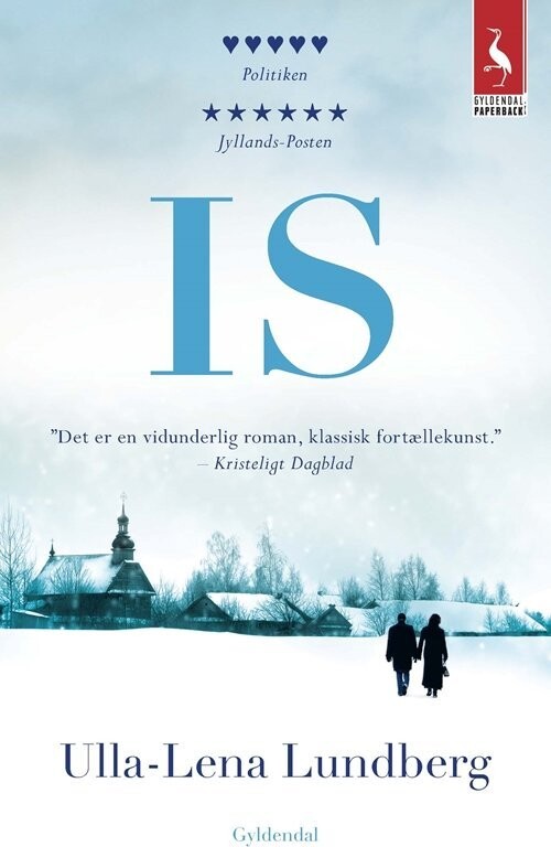 Is
