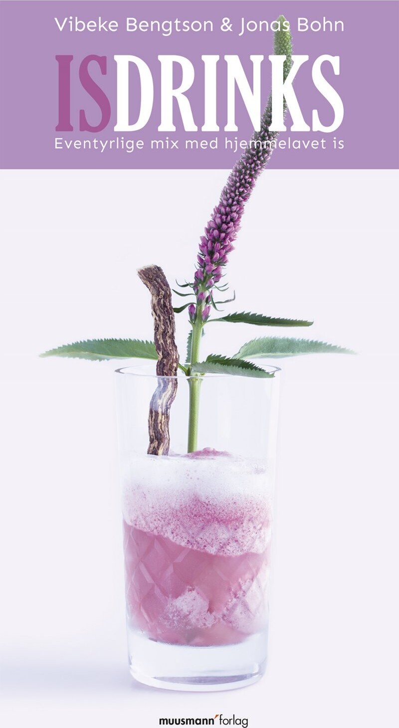 Isdrinks