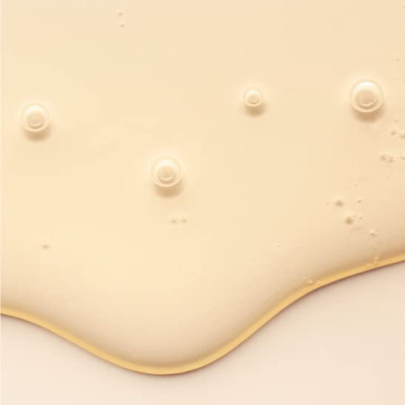 Isntree - Mugwort Calming Ampoule - 50 Ml