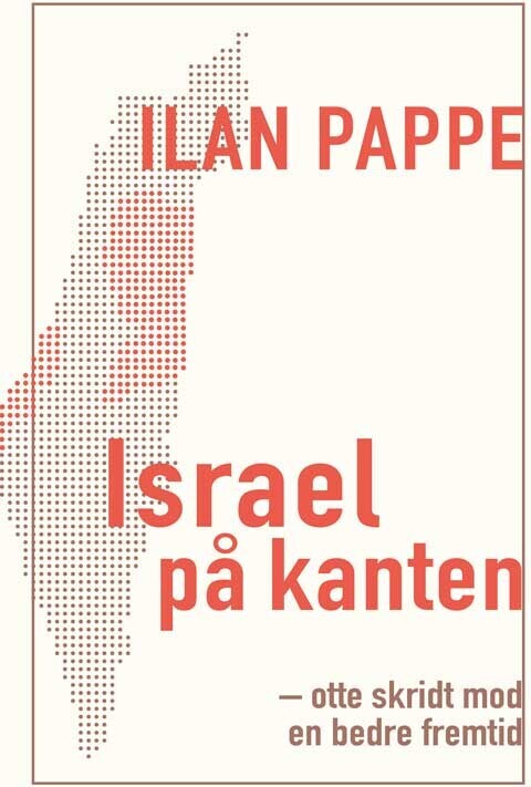Israel På Kanten
