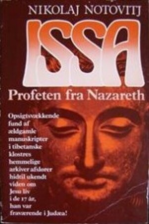 Issa