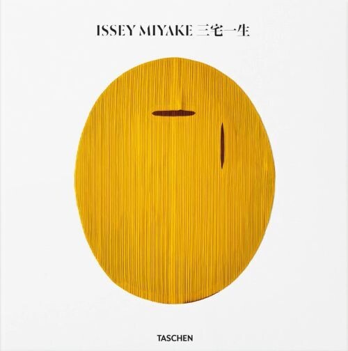 Issey Miyake