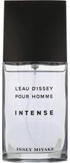 Issey Miyake Herreparfume - L Eau D Issey Pour Homme Intense Edt 75 Ml
