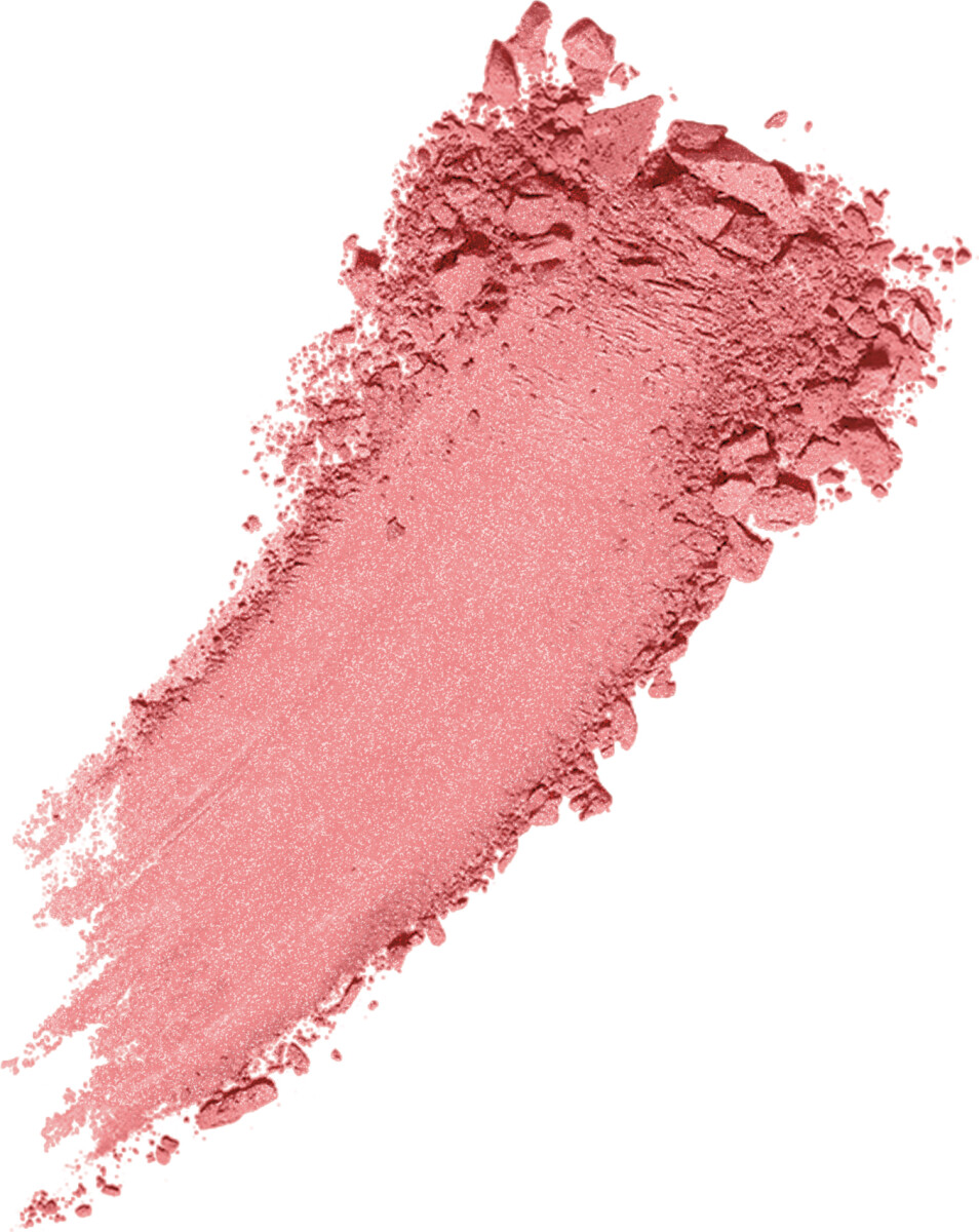 It Cosmetics - Bye Bye Pores Blush - Sweet Cheeks