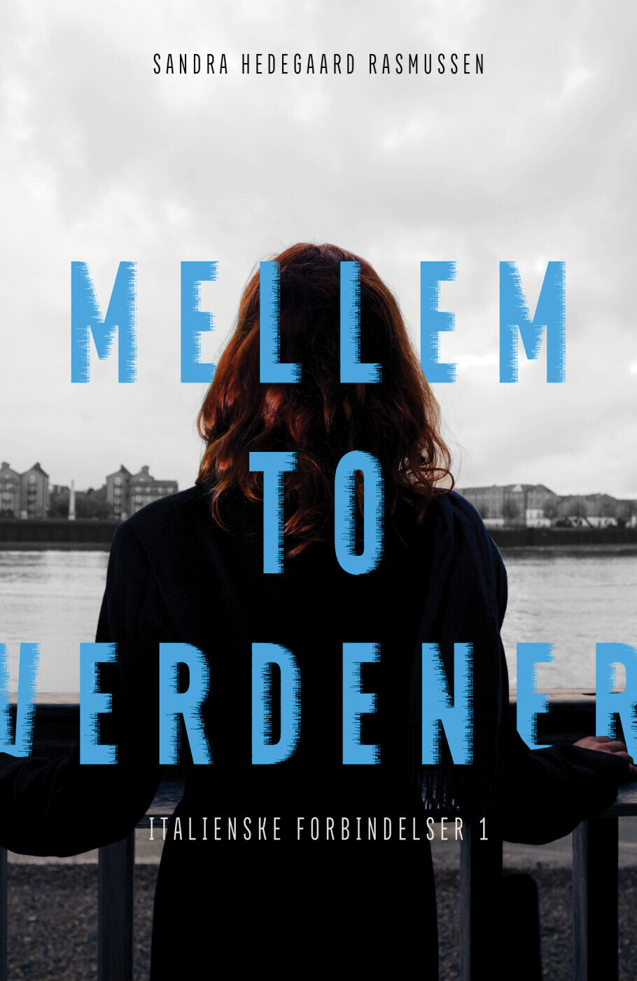 Mellem To Verdener