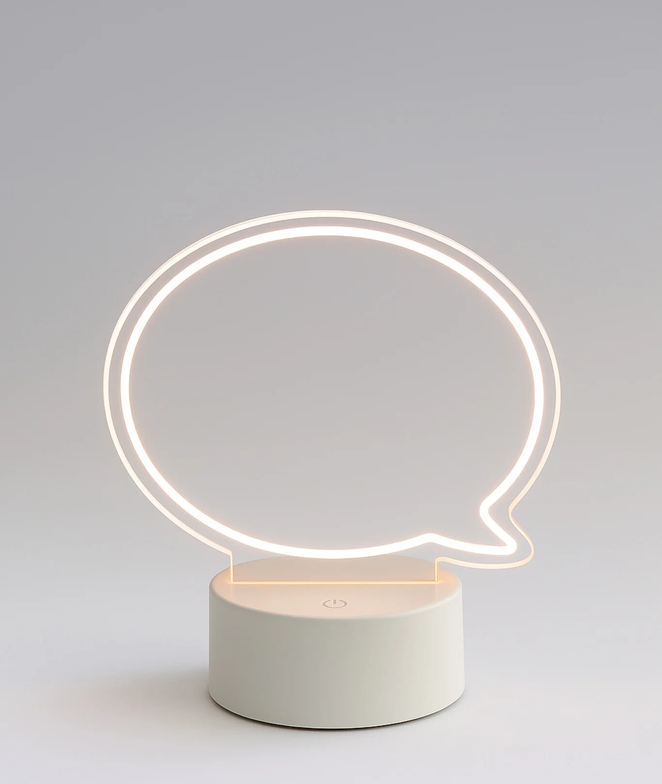Itotal - Diy Lampe Ballon