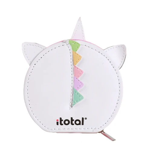 Itotal - Manicure Sæt - Unicorn