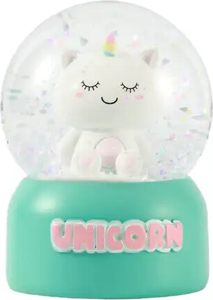 Itotal - Snekugle - Unicorn