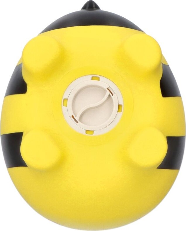 Itotal - Sparegris Bee