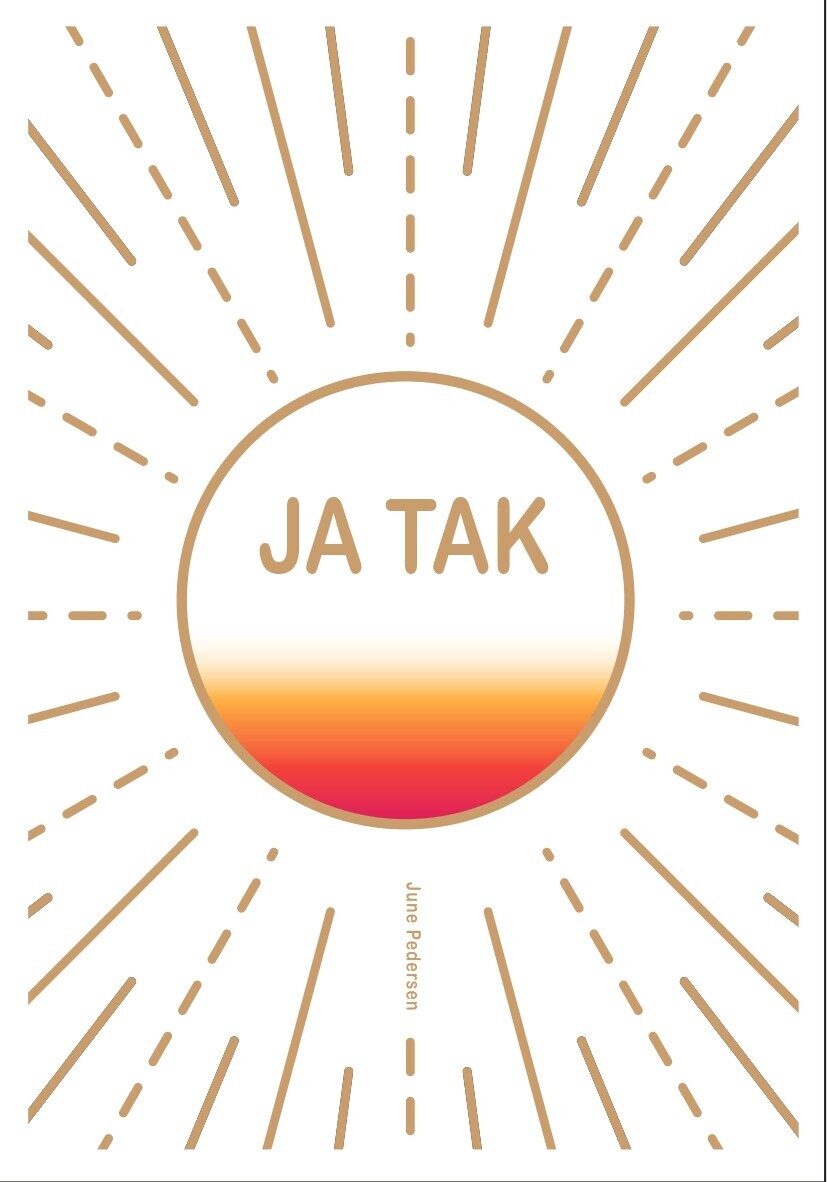 Ja Tak