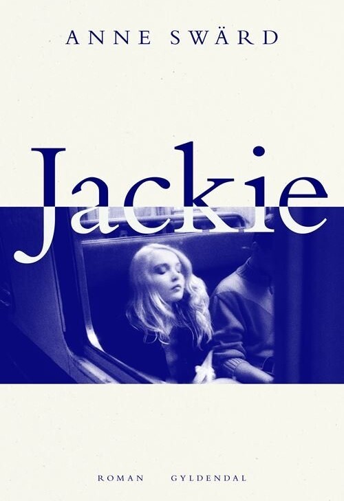 Jackie