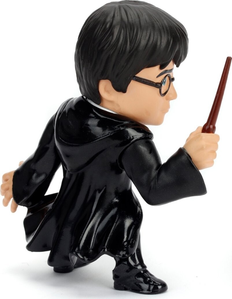 Jada - Harry Potter Figur 10 Cm