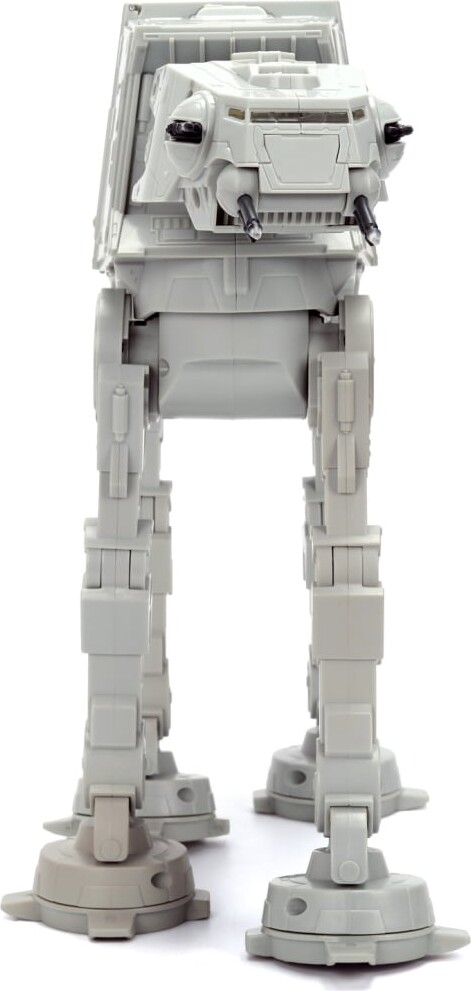 Jada - Rc Star Wars At-At 13 9336944314R00