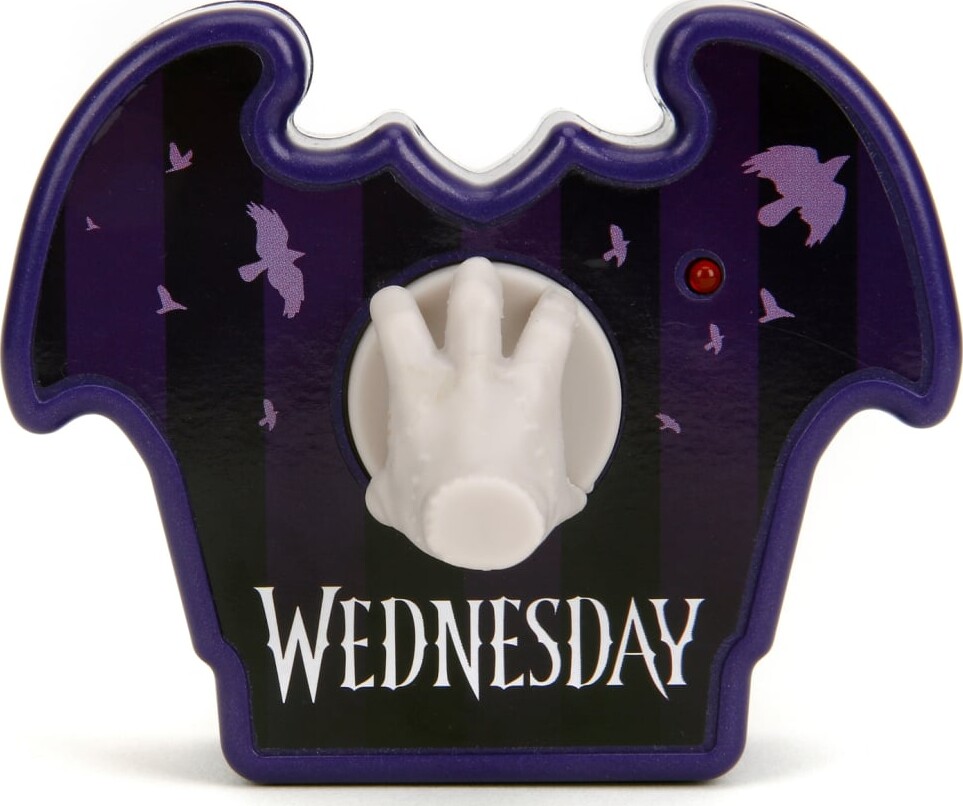 Jada - Rc Wednesday Thing 9335132314R00