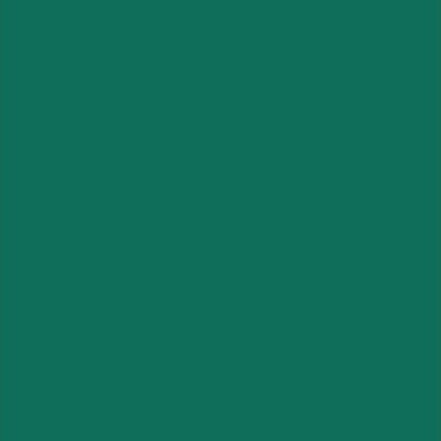 Vallejo - Game Color - Jade Green Mat - 18 Ml - 72026
