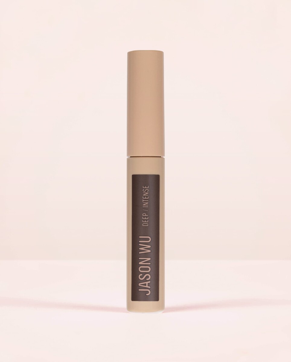 Jason Wu Beauty - Free-Da Brow Mascara - Deep