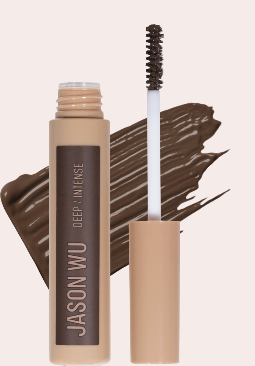 Jason Wu Beauty - Free-Da Brow Mascara - Deep