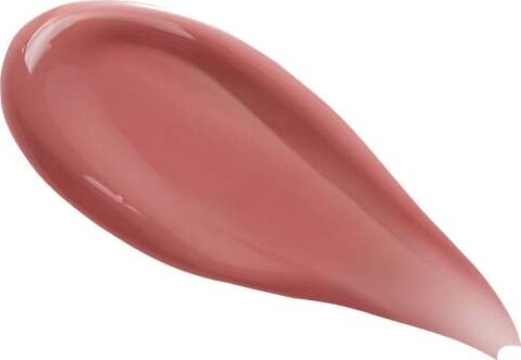Jason Wu Beauty - Good Gloss Lip Gloss - Strawberry Lemonade