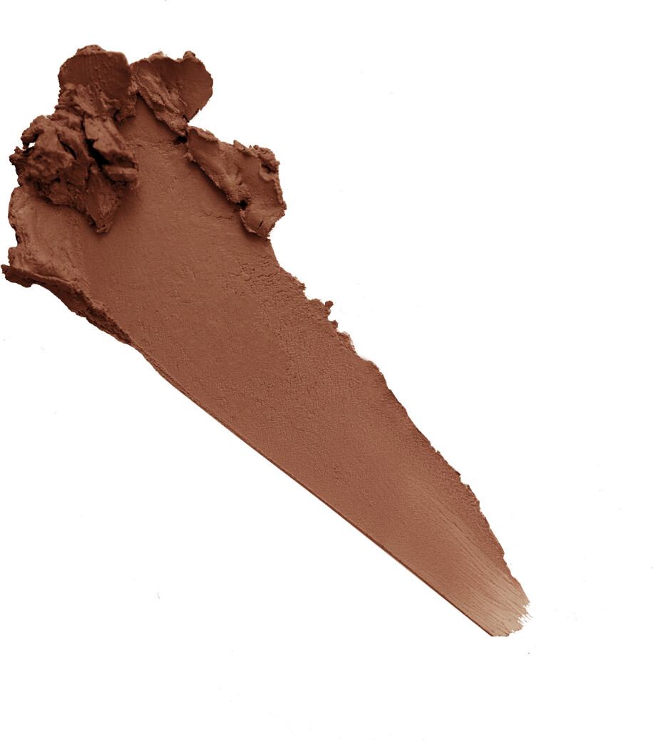 Jason Wu Beauty - Hot Fluff Lipstick - Pecan Pie - 38G
