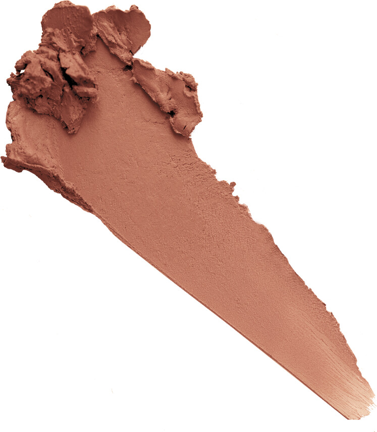 Jason Wu Beauty - Hot Fluff Lipstick - Sugar Cookie - 38G