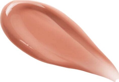 Jason Wu Beauty - Lip Gloss Good Gloss - Peach Cream
