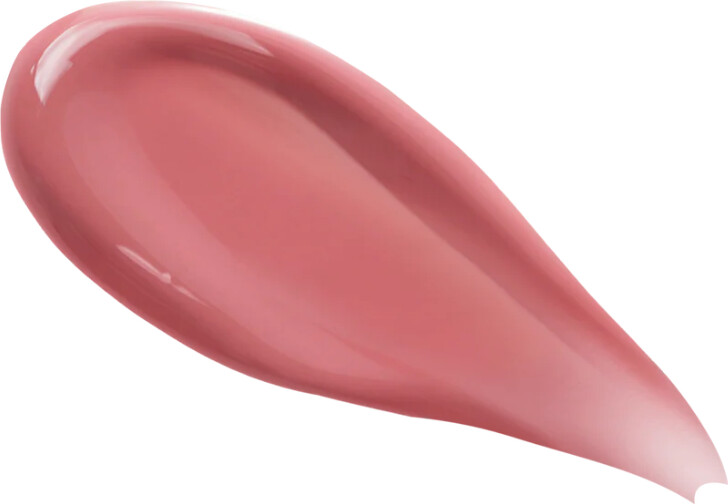 Jason Wu Beauty - Lip Gloss Good Gloss - Pink Cake Pop