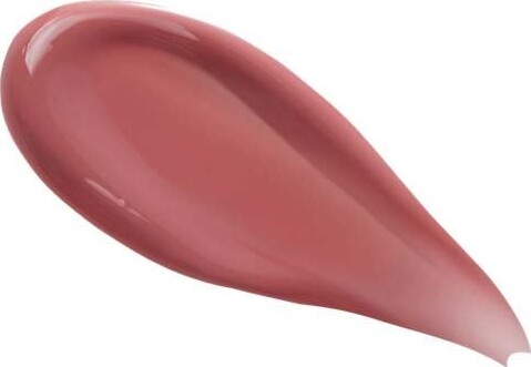Jason Wu Beauty - Lip Gloss Good Gloss - Raspberry Sorbet