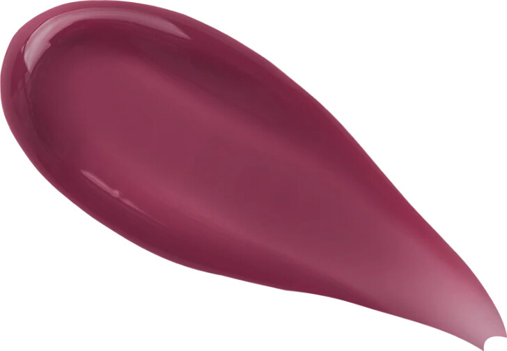 Jason Wu Beauty - Lip Gloss - Good Gloss Ume