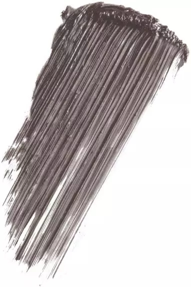 Jason Wu Beauty - Thick And Fluffy Brow Mascara - Taupe - 6G