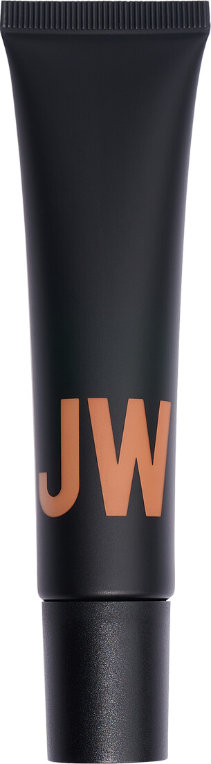 Jason Wu Beauty - Tinted Moisturizer Meets Cc Cream - 10 - 30 Ml