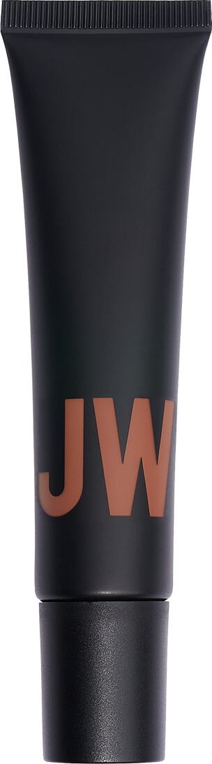 Jason Wu Beauty - Tinted Moisturizer Meets Cc Cream - 11 - 30 Ml