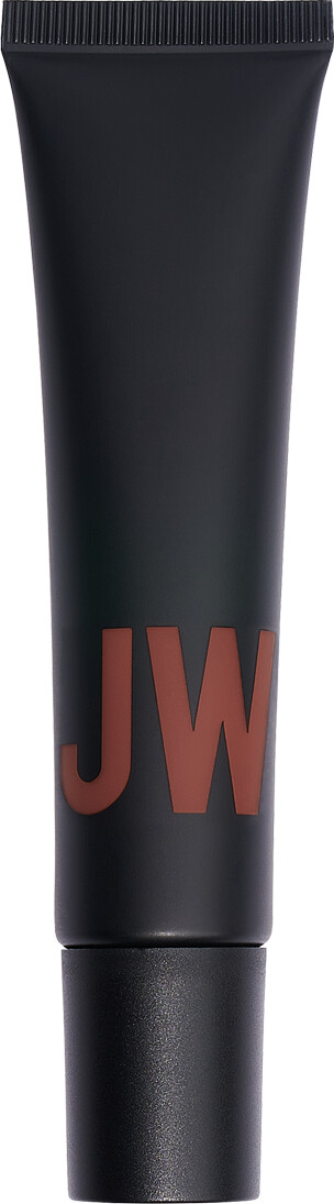 Jason Wu Beauty - Tinted Moisturizer Meets Cc Cream - 12 - 30Ml