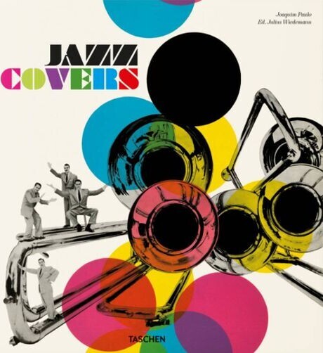 Jazz Covers