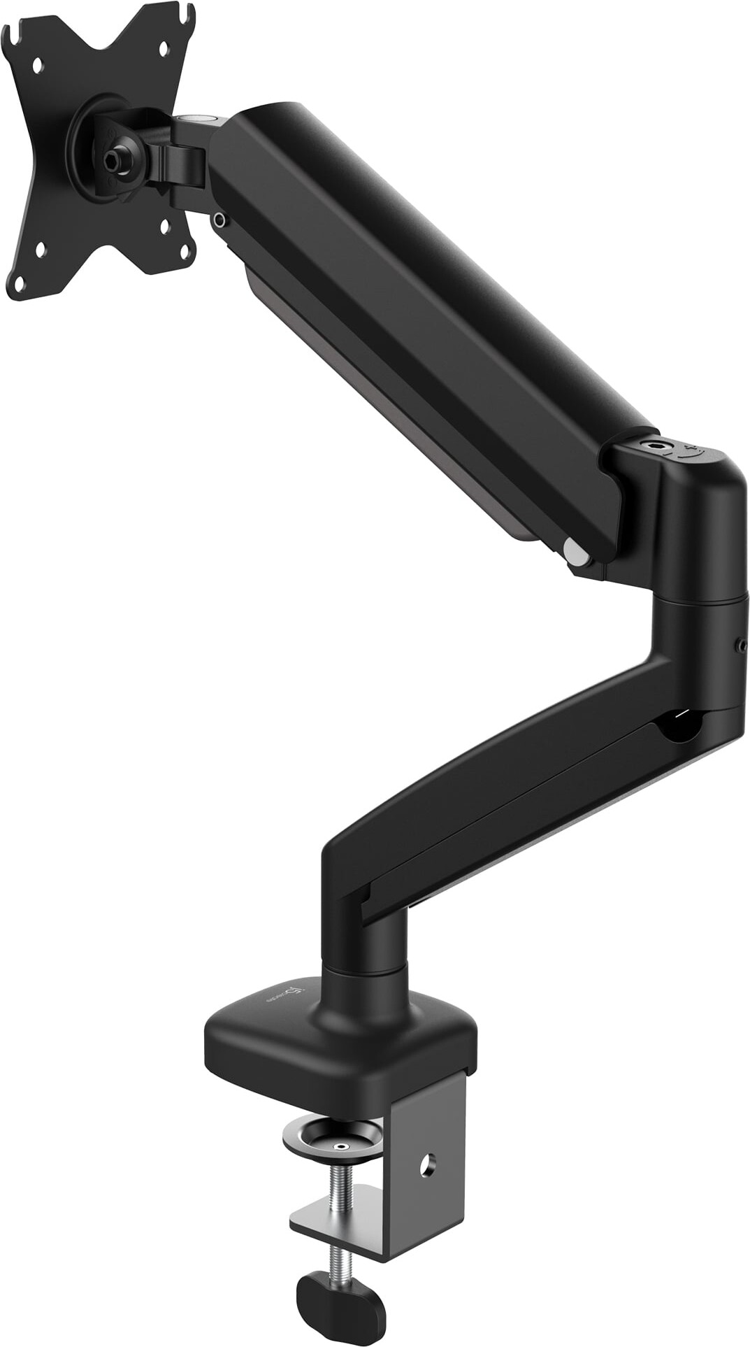 J5Create - Ergonomic Monitor Mount