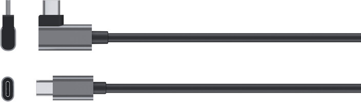 J5Create - Multi-Angle Stand With Docking Station For Ipad Pro