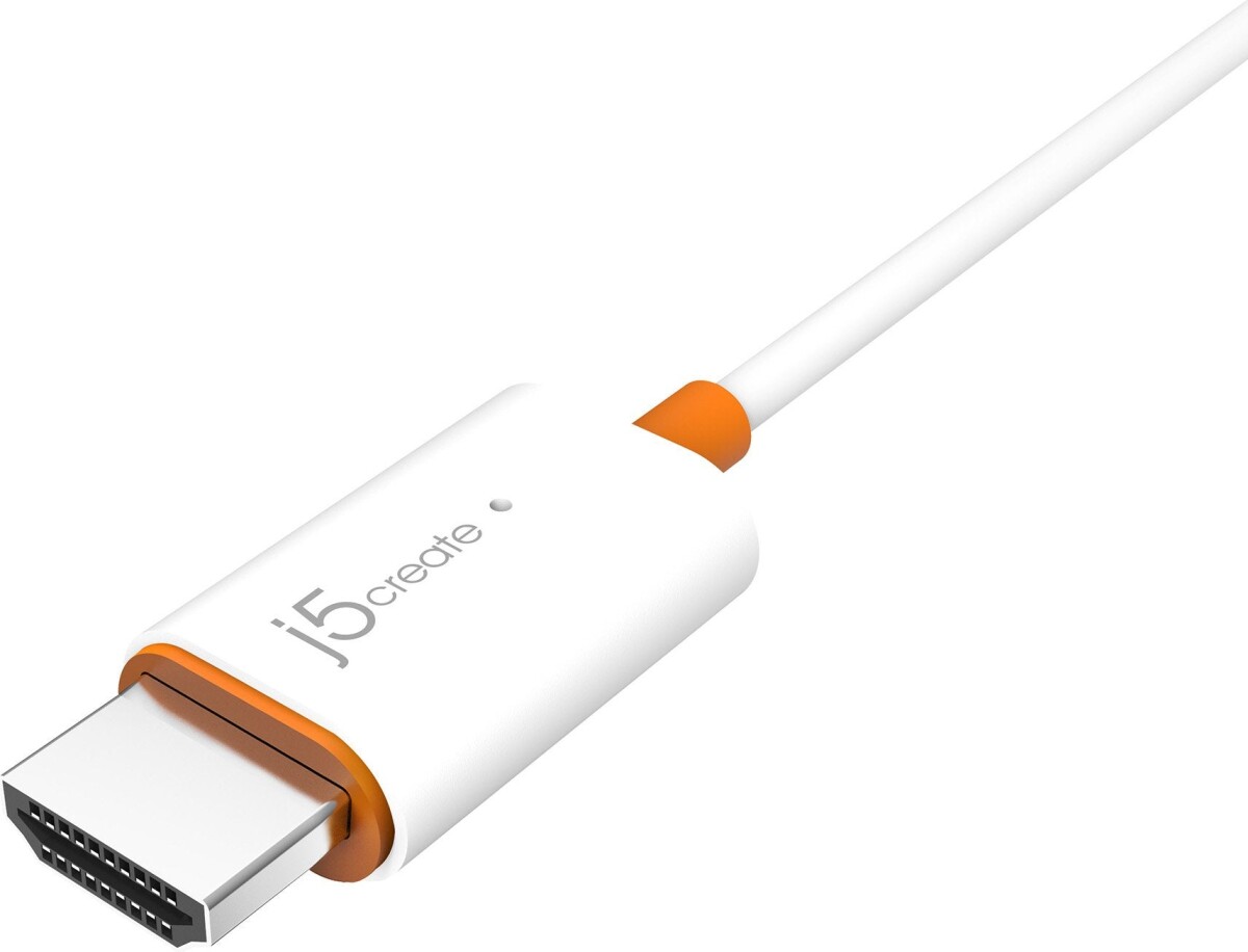 J5Create - Screencast Hdmi Wireless Display