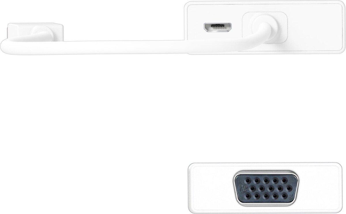 J5Create - Usb 30 Mini Dock