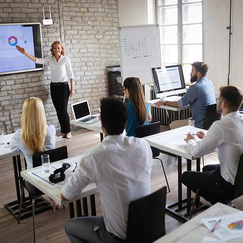 J5Create - Wireless Display Hdmi Extender - Euuk