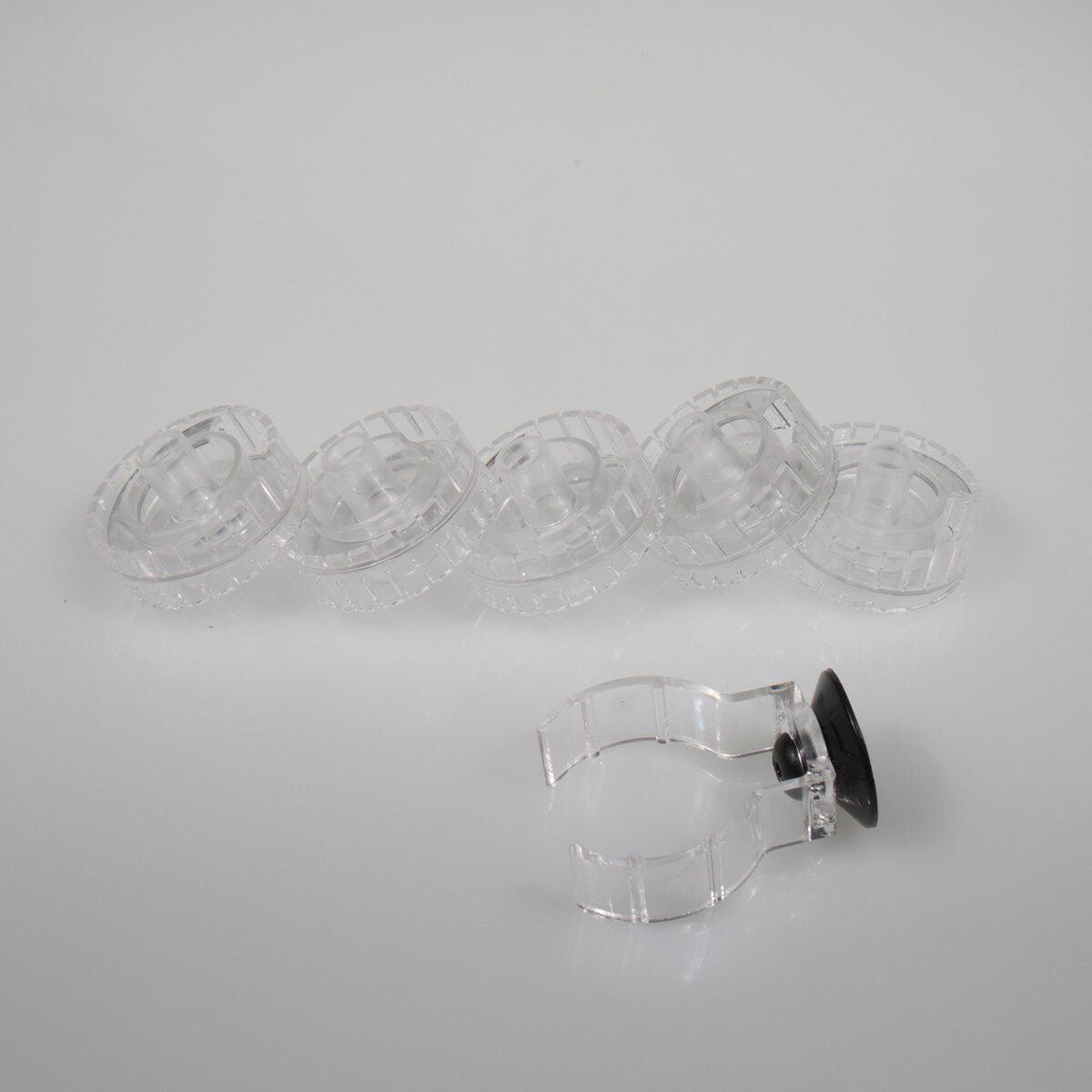 Jbl - Proflora Taifun Spiral Extend